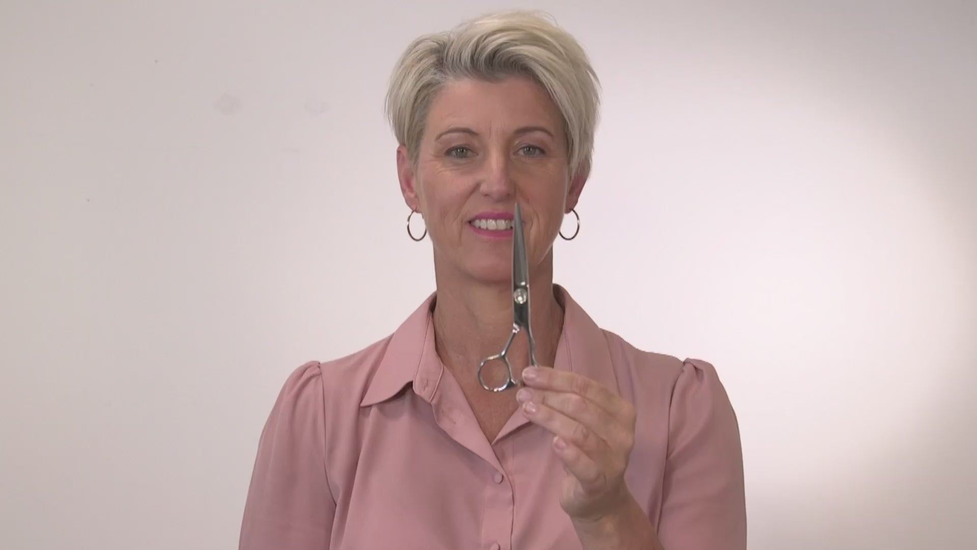 ELITE Premium Thinner