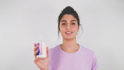 DG Nirvana // Treatment, Primer and Re-Styler 250ml