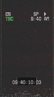 Test event