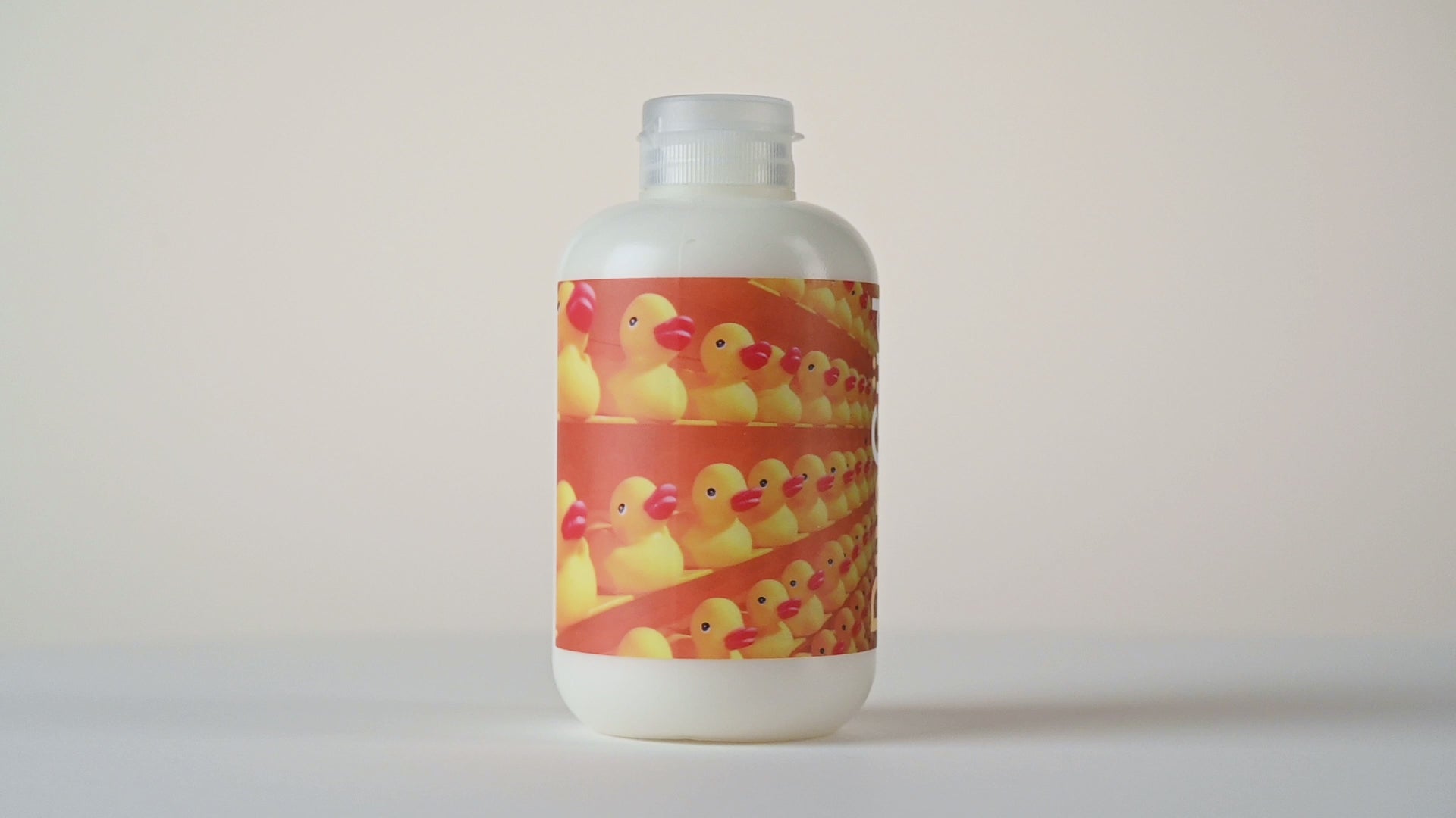 DG Day Spa // Restorative Conditioner