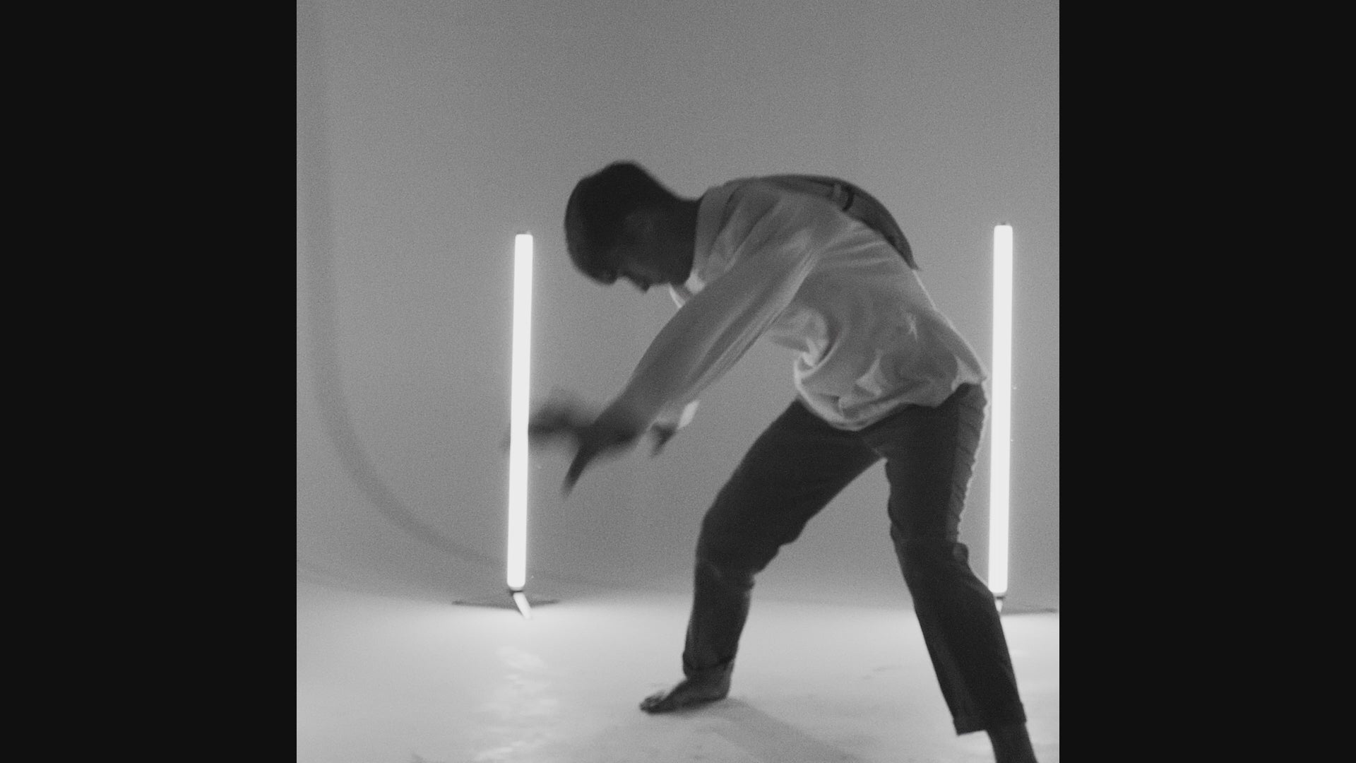 NY On Track // Repair Shampoo 300ml