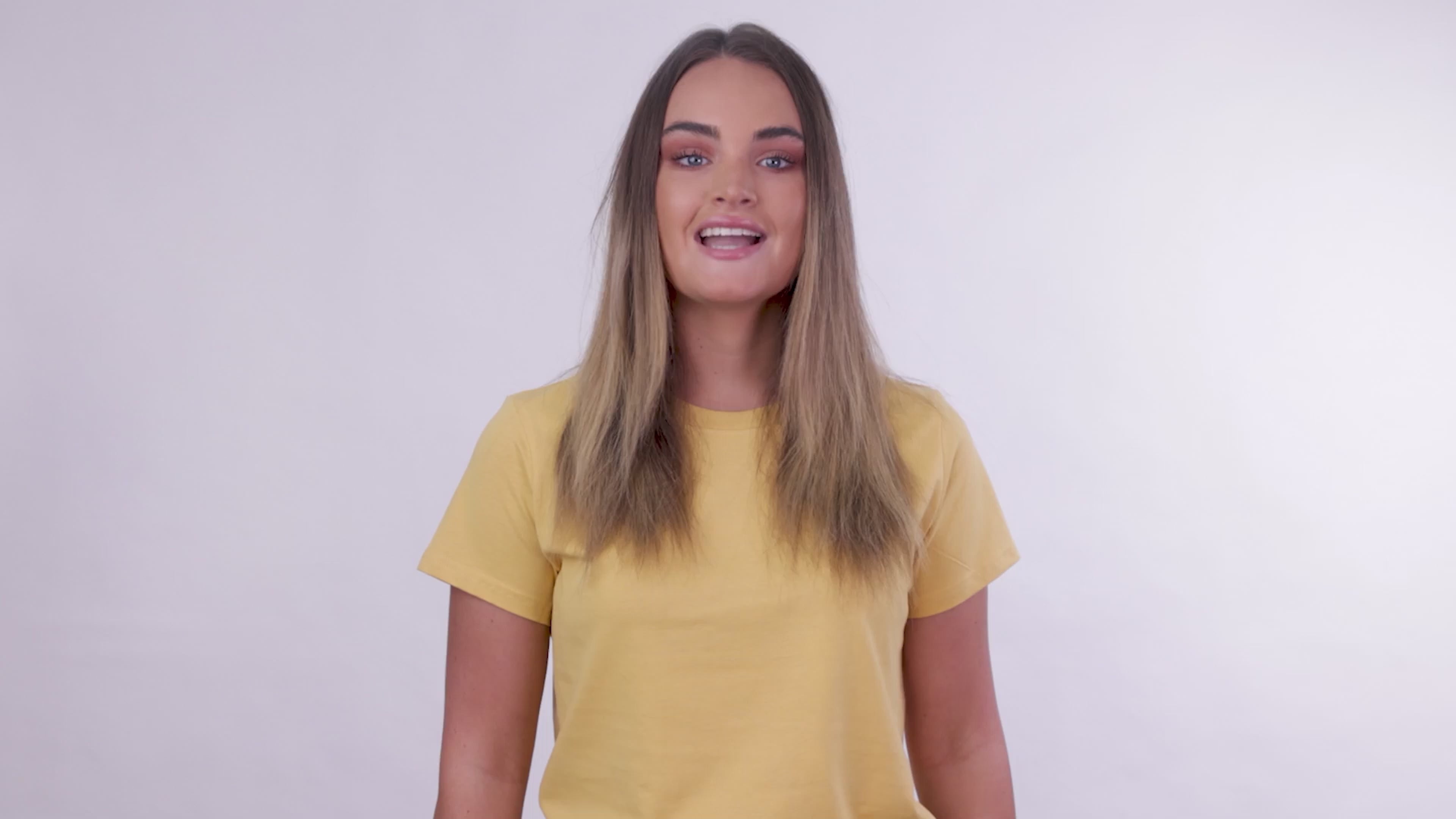 DG Day Spa // Restorative Shampoo 250 ml