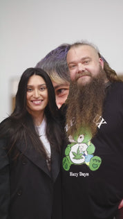 BOOTLEG PROJECT - LOOK n learn @ its very BEST!!