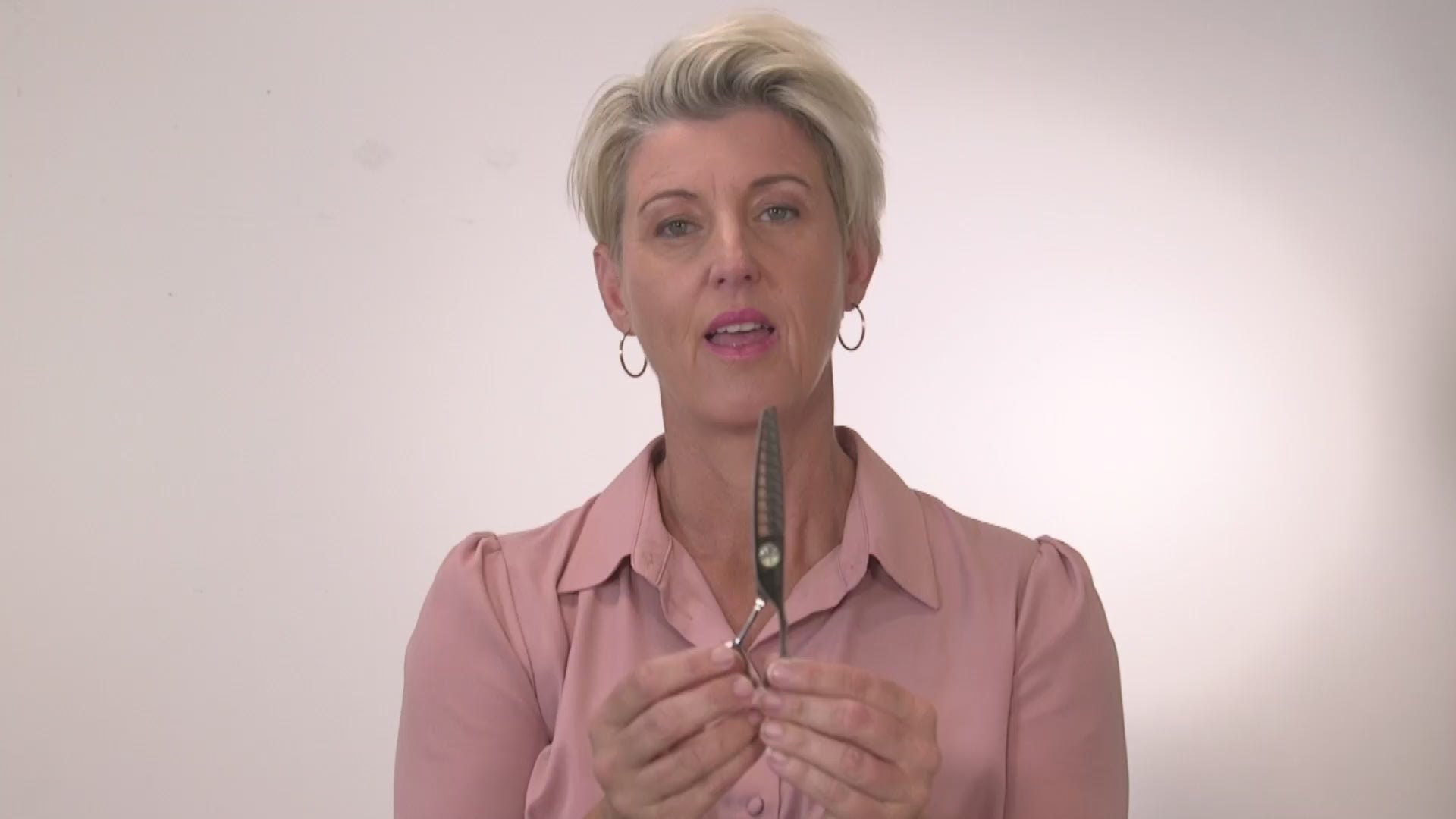 ELITE Premium Texturiser