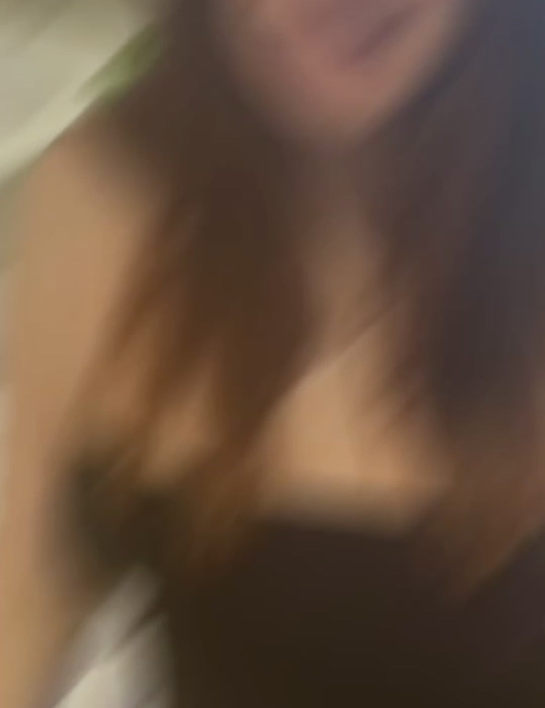 Everything Cream and Spray reel