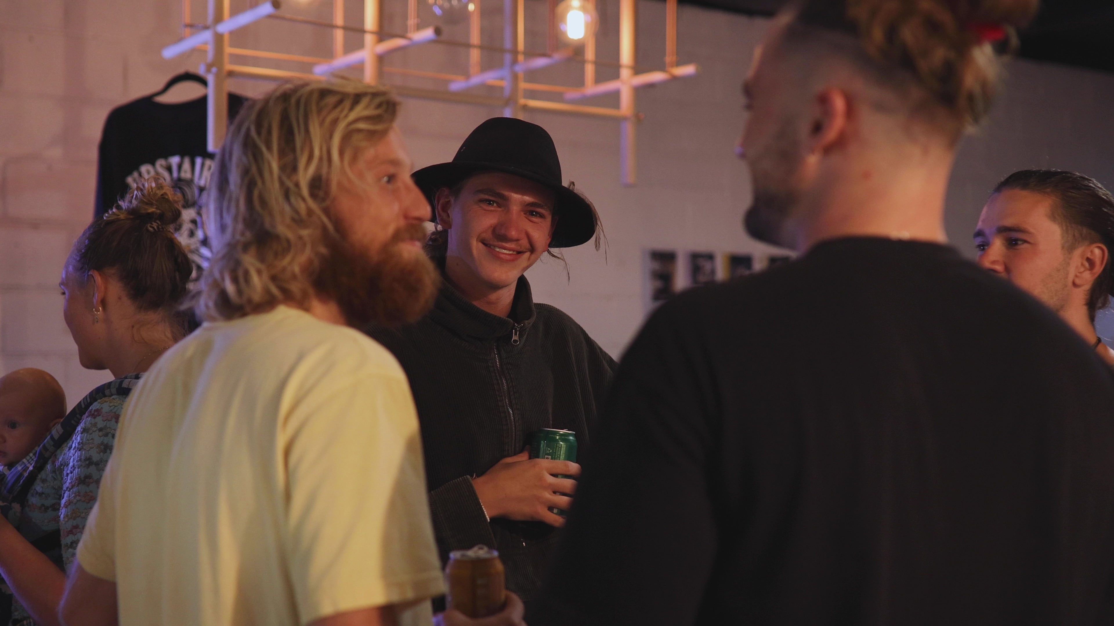 BOOTLEG PROJECT - LOOK n learn @ its very BEST!!