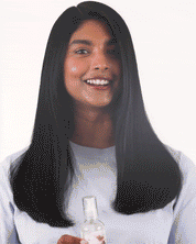 DG Reflection HIGH SHINE SERUM 100ml